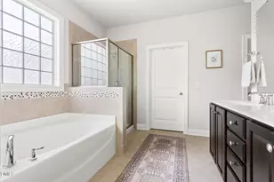 2916 Reynolda Cir, Durham, NC 27712 - Photo 20