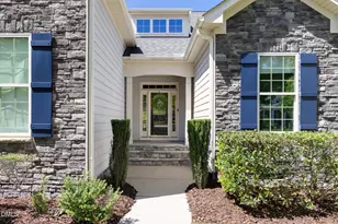 2916 Reynolda Cir, Durham, NC 27712 - Photo 2