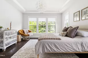 2916 Reynolda Cir, Durham, NC 27712 - Photo 18