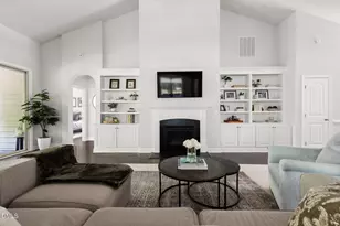 2916 Reynolda Cir, Durham, NC 27712 - Photo 6