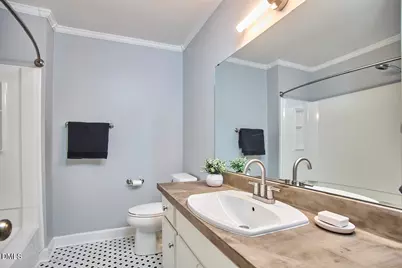 111 Adventure Trail, Cary, NC 27513 - Photo 40