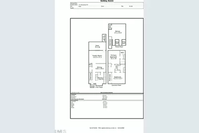 111 Adventure Trail, Cary, NC 27513 - Photo 48