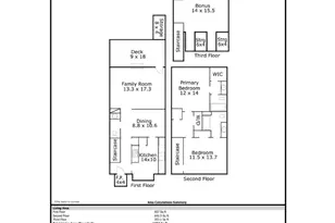 111 Adventure Trail, Cary, NC 27513 - Photo 48