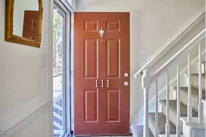111 Adventure Trail, Cary, NC 27513 - Photo 4