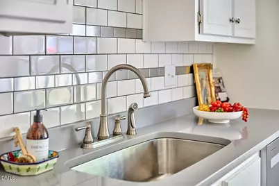 111 Adventure Trail, Cary, NC 27513 - Photo 10