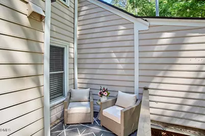 111 Adventure Trail, Cary, NC 27513 - Photo 44