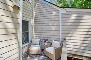 111 Adventure Trail, Cary, NC 27513 - Photo 44