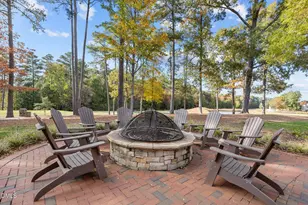9503 Lost Key Ct, Raleigh, NC 27617 - Photo 4