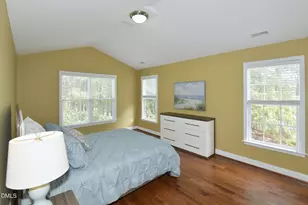 9503 Lost Key Ct, Raleigh, NC 27617 - Photo 10