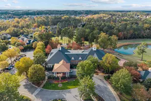 9503 Lost Key Ct, Raleigh, NC 27617 - Photo 30