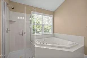 9503 Lost Key Ct, Raleigh, NC 27617 - Photo 26