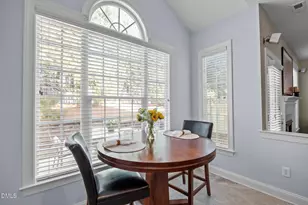 9503 Lost Key Ct, Raleigh, NC 27617 - Photo 14