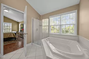 9503 Lost Key Ct, Raleigh, NC 27617 - Photo 22