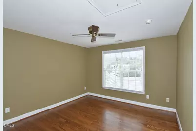 9503 Lost Key Court, Raleigh, NC 27617 - Photo 8