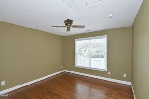 9503 Lost Key Ct, Raleigh, NC 27617 - Photo 8