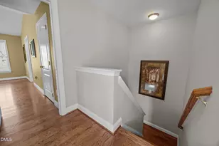9503 Lost Key Ct, Raleigh, NC 27617 - Photo 24