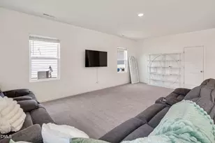 89 Molly Mac Ln, Angier, NC 27501 - Photo 6