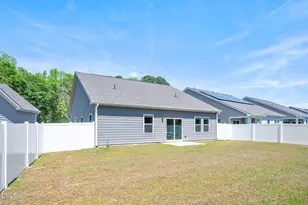 89 Molly Mac Ln, Angier, NC 27501 - Photo 22