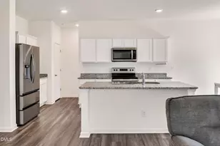 89 Molly Mac Ln, Angier, NC 27501 - Photo 8
