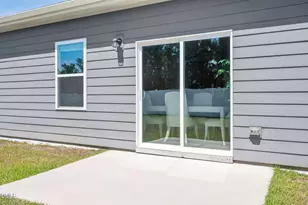 89 Molly Mac Ln, Angier, NC 27501 - Photo 24