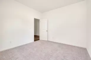 89 Molly Mac Ln, Angier, NC 27501 - Photo 20