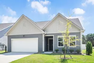 89 Molly Mac Ln, Angier, NC 27501 - Photo 2