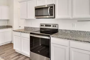 89 Molly Mac Ln, Angier, NC 27501 - Photo 10