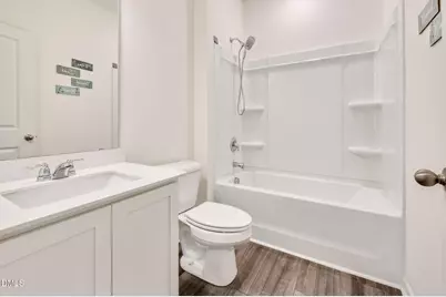 89 Molly Mac Lane, Angier, NC 27501 - Photo 16