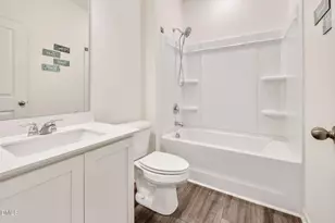 89 Molly Mac Ln, Angier, NC 27501 - Photo 16