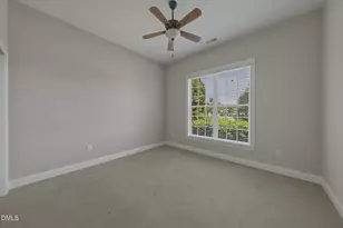 9805 Carlyle Hills Way, Raleigh, NC 27617 - Photo 18