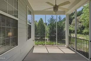 9805 Carlyle Hills Way, Raleigh, NC 27617 - Photo 22