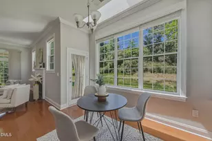 9805 Carlyle Hills Way, Raleigh, NC 27617 - Photo 10