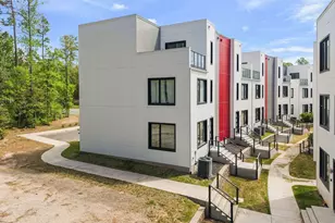 1048 Nova St, Durham, NC 27713 - Photo 2