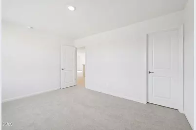 104 Stradshire Court, Zebulon, NC 27597 - Photo 34