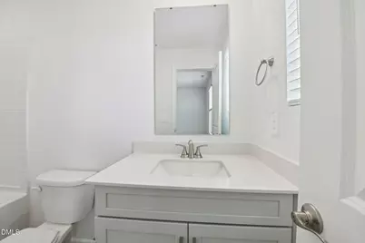 104 Stradshire Court, Zebulon, NC 27597 - Photo 36