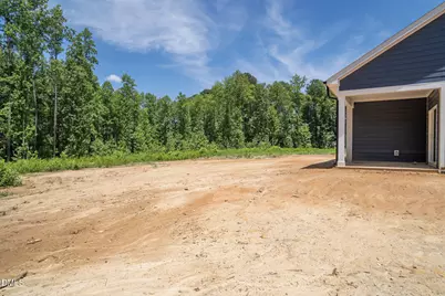 104 Stradshire Court, Zebulon, NC 27597 - Photo 6