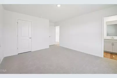 104 Stradshire Court, Zebulon, NC 27597 - Photo 30