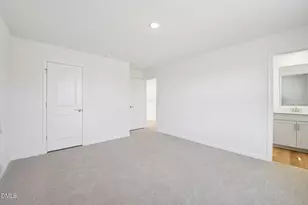 104 Stradshire Ct, Zebulon, NC 27597 - Photo 30