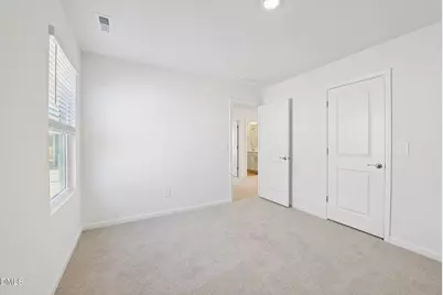 104 Stradshire Court, Zebulon, NC 27597 - Photo 36