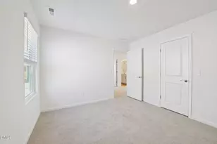 104 Stradshire Ct, Zebulon, NC 27597 - Photo 36