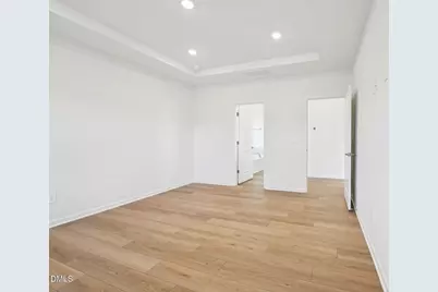 104 Stradshire Court, Zebulon, NC 27597 - Photo 24