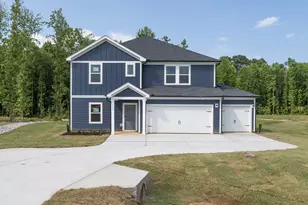 104 Stradshire Ct, Zebulon, NC 27597 - Photo 1