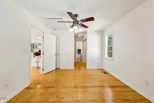 3014 Little Creek Ln, Hillsborough, NC 27278 - Photo 32