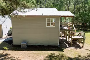 3014 Little Creek Ln, Hillsborough, NC 27278 - Photo 22