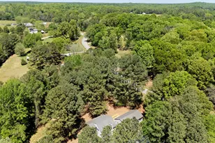 3014 Little Creek Ln, Hillsborough, NC 27278 - Photo 40
