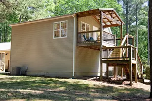 3014 Little Creek Ln, Hillsborough, NC 27278 - Photo 28