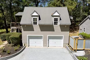 3014 Little Creek Ln, Hillsborough, NC 27278 - Photo 4