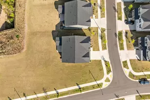 701 Mayfly Wy, Durham, NC 27703 - Photo 46