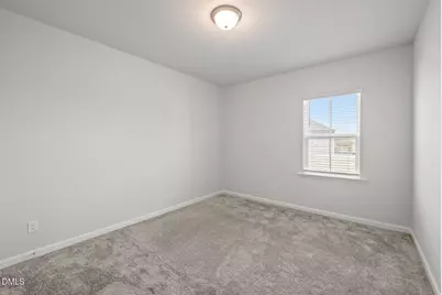 701 Mayfly Way, Durham, NC 27703 - Photo 18