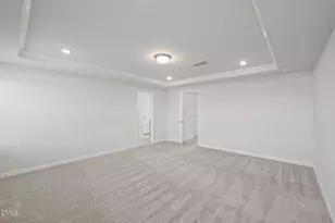 701 Mayfly Wy, Durham, NC 27703 - Photo 36